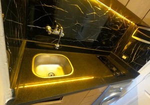Deluxe Apartment Delta Sharm