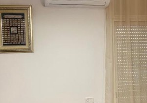 Dream Appartement El Aouina