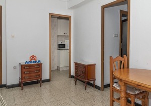 ESTIRPE, 4º-8 in Cullera