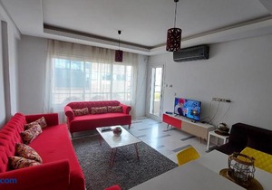 Harmony Appartement 13