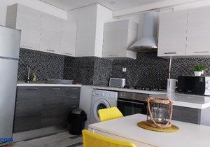 Harmony Appartement 13