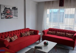 Harmony Appartement 13