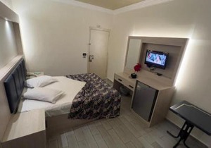 Havana Hotel Cairo