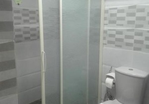 Havana Hotel Cairo
