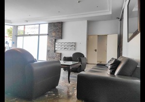 House ∙ The Cherry Loft with Jacuzz