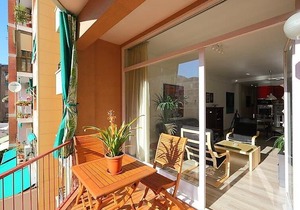 Interhome - Eixample Dret Independencia Valencia in Barcelona
