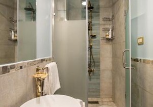 Jacuzzi Studio By The Historic Pyramids Apt2