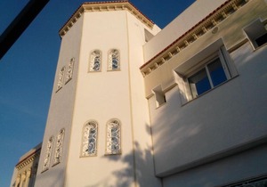 Kantaoui