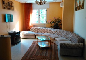 Kantaoui