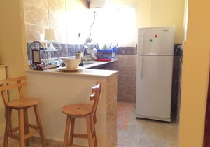 Located just steps away from the Pyramids and Great Sphinx on the Giza Plateau.