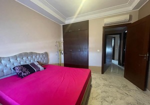 Luxury lac 2