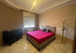 Luxury lac 2