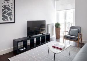 Marina by FeelFree Rentals in Centro