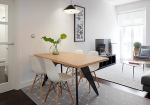 Marina by FeelFree Rentals in Centro