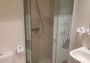 Meilleur appartement pour profiter à résidence les Dunes Kantaoui Sousse