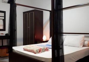 Motel ∙ 8 guests