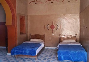 Motel ∙ 8 guests