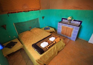 Motel ∙ 8 guests