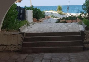 Port el Kantaoui Marina