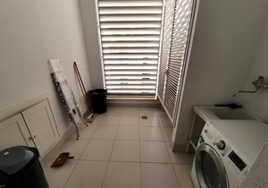 Prestige: Luxurious 120m2 next to UN offices Lac2