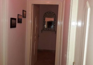 Rent Apartment In Tunis