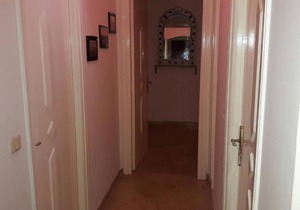 Rent Apartment In Tunis