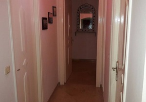 Rent Apartment In Tunis