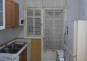 Rent Apartment In Tunis