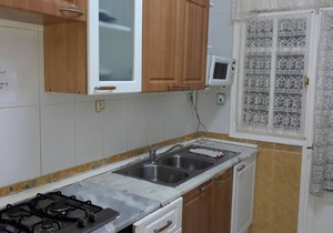 Rent Apartment In Tunis