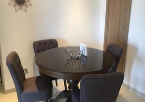 Residence amwej