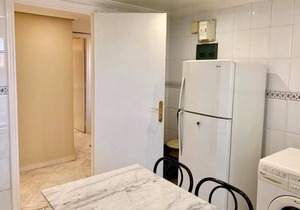 Residence Atlas Marrakech 4679
