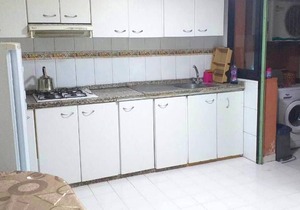 Residence Atlas Marrakech 4700