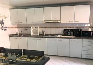 Residence Atlas Marrakech 4678