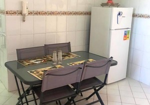 Residence Atlas Marrakech 4678