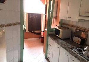 Residence Atlas Marrakech 4680