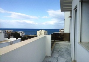 Residence Jinene El Bahr