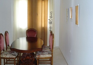 Residence les Jasmins
