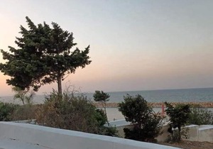 Residence les Jasmins