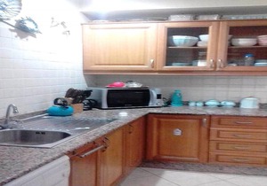 Residence Marina Agadir 4723