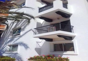 Residence Marina Agadir 4723