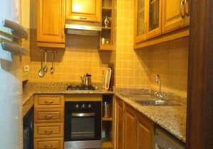 Residence Marina Agadir 4733