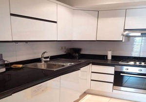 Residence Marina Agadir 4734