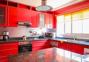 Residence Marina Agadir 4820