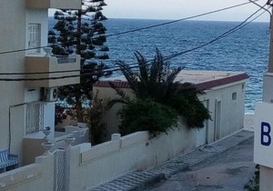 Residence Neptune