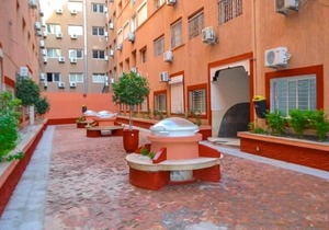 Residence Perle de L'Atlas 4605