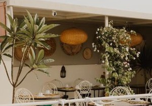 Riad Dar Blanche & Spa