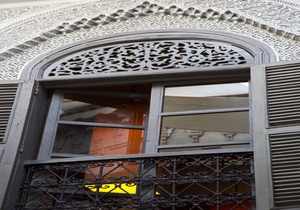 Riad Dar More