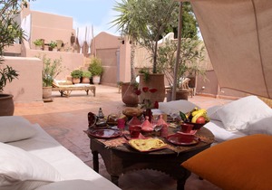 Riad O2.