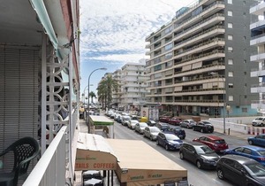 Saint Germain B1-2 in Cullera
