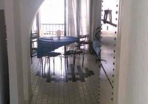 Spacieux S+1 à kantaoui